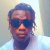 Travismarley - @travismarley92 - TikTok