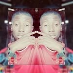 Trevør Trâvis Márléy - @trevortakeoff - Instagram