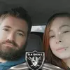 travesmartindale3 - @travesmartindale3 - TikTok