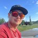 Travis Joseph Martindale - Facebook