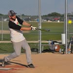 Travis Martindale - @travis.j.martindale - Instagram