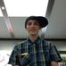 Travis Martindale - Facebook
