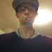 Travis Martindale - Facebook