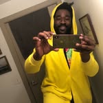 Travis Martindale - @martindaletravis - Instagram
