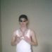 Travis Martindale - Facebook