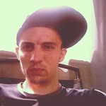 Travis Martindale - @djfinchkillamartindale - Instagram
