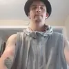 Travis Martindale - @travismartindale - TikTok
