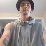 Travis Martindale - @djfinchmartindale1992 - Instagram