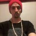 Travis Martindale - Facebook