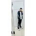 Travis Mateo - Facebook