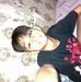 Travis Mateo - Facebook