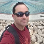Travis Matern - @travism1010 - Instagram