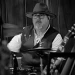 Travis Matern - @materndrummer.travis - Instagram