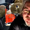 Travis Matern - @travismatern1 - TikTok