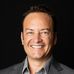 Travis Matern - Facebook