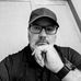 Travis Mattern - Facebook