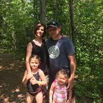 Travis Matheson - @mathesontravis - Instagram