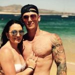 travis matheson - @the.spirited.wanderer - Instagram
