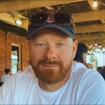 Travis Matheson - @trav_matho - Instagram