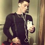 Travis Matheson - @travismatheson - Instagram