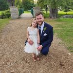 Travis Matheson - @travis.matheson - Instagram