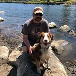 Travis Matheson - @rogue_travis - Instagram
