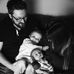 Travis Matheson - Facebook