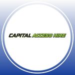 Travis Matheson - @capital_access_hire - Instagram
