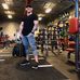 Travis. S Matheson - Define Fitness - Facebook