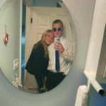 @travismathesonn - Instagram
