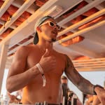 Abilio Travis Mathieu - @abiliotravis - Instagram