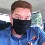 Travis Mathieu - @travis.mathieu.54 - Instagram