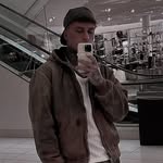 𝐓𝐫𝐚𝐯𝐢𝐬 𝐌𝐚𝐭𝐡𝐢𝐞𝐮 - @_full.ofsxrcxsm_ - Instagram