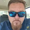 Travis Mathieu - @travismathieu6 - TikTok