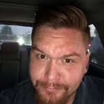 Travis Mathieu - @travi_esso - Instagram