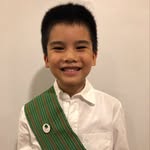 Travis Mathieu - @littlehoneypooh - Instagram