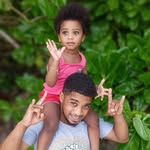 Travis Mathieu - @travis.mathieu.73 - Instagram