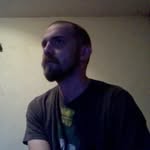 Travis Mathieu - @travis.mathieu.564 - Instagram