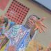 Travis Matthieu - Facebook