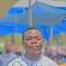 Travis Matthieu - Facebook