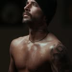 Travis Toxic - Mathieu darsigny - @travis_toxic_wrestler_ - Instagram