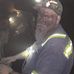 Travis Matney - Facebook