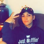 Travis Matney - @travis_matney - Instagram