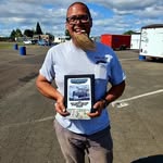 Travis Matney - @tra1835 - Instagram