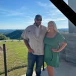 Travis Matney - @matneytravis - Instagram