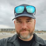 Travis Matney - @been_tazed - Instagram