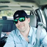 Travis Matney - @t.matney - Instagram