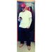 Travis Matney - Facebook
