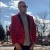 Travis Matney - Facebook