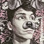 travis_matney - @travis_matney_ - Instagram